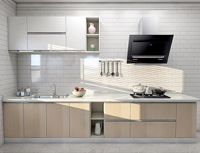 十大装修公司-舜隆装饰