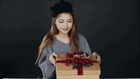 十大家装公司-舜隆装饰