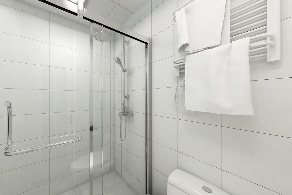 十大装修公司-舜隆装饰