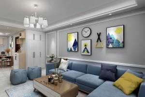 卧室阳台怎么设计？卧室阳台改造之前有哪些需要注意