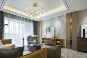 【装修干货】卧室就要这么装，隔音做好，终于可以睡个好觉了！