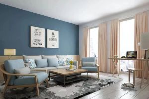 【装修干货】墙面问题重重太糟心，教你如何搞定！